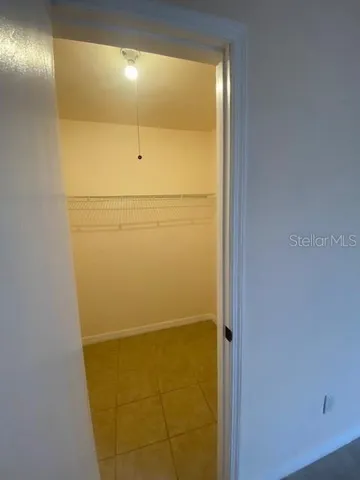 $249,900 | 19 Woodston Lane, Palm Coast, FL 32164