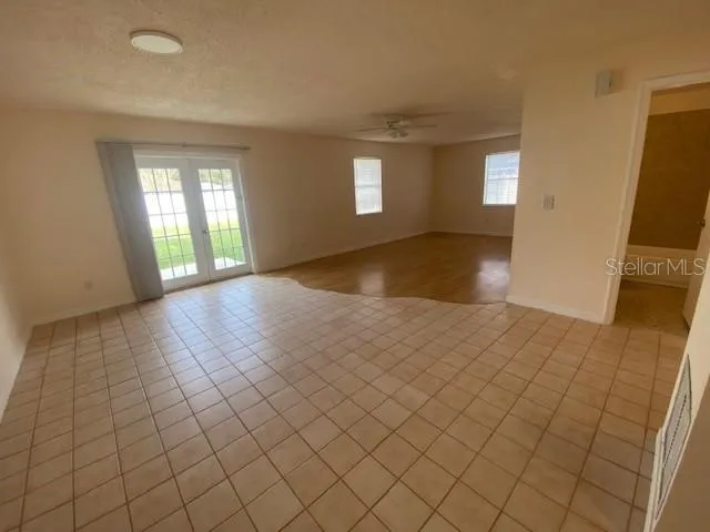 $249,900 | 19 Woodston Lane, Palm Coast, FL 32164