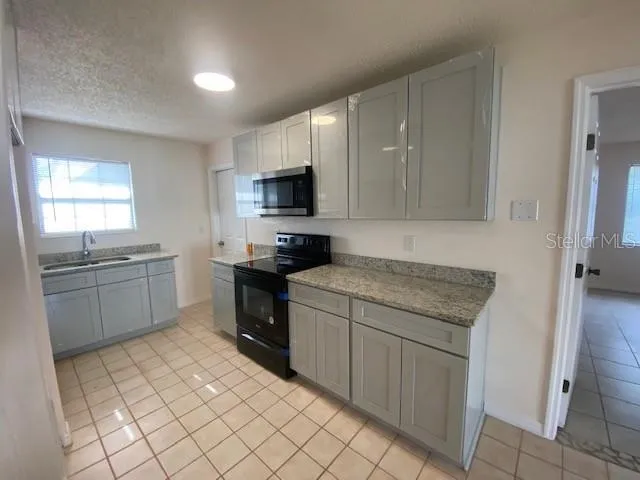 $249,900 | 19 Woodston Lane, Palm Coast, FL 32164