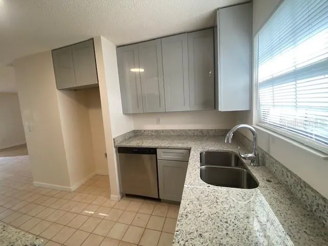 $249,900 | 19 Woodston Lane, Palm Coast, FL 32164