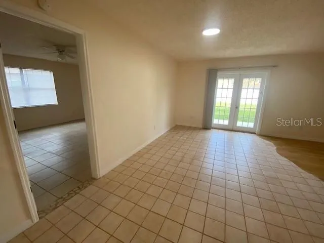 $249,900 | 19 Woodston Lane, Palm Coast, FL 32164