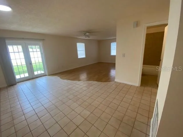 $249,900 | 19 Woodston Lane, Palm Coast, FL 32164