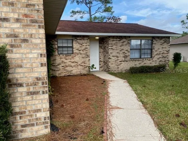 $249,900 | 19 Woodston Lane, Palm Coast, FL 32164