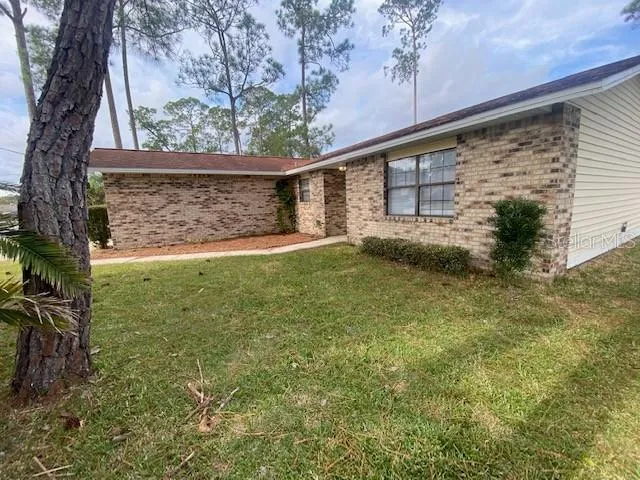 $249,900 | 19 Woodston Lane, Palm Coast, FL 32164