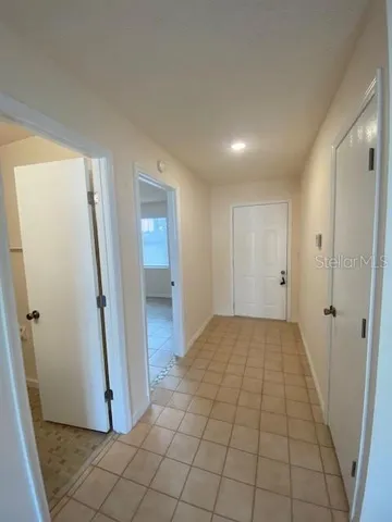 $249,900 | 19 Woodston Lane, Palm Coast, FL 32164