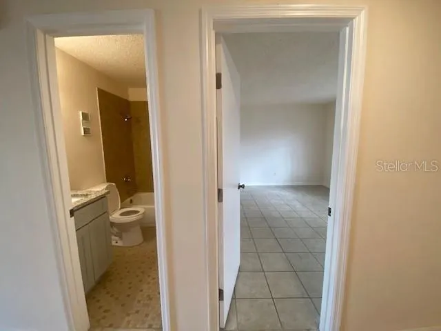 $249,900 | 19 Woodston Lane, Palm Coast, FL 32164