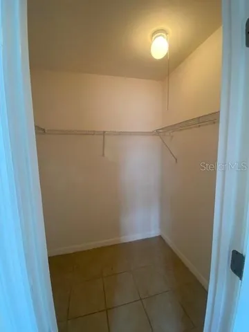 $249,900 | 19 Woodston Lane, Palm Coast, FL 32164