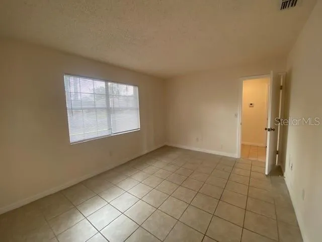 $249,900 | 19 Woodston Lane, Palm Coast, FL 32164