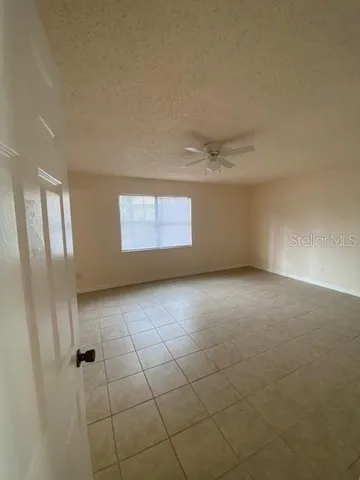 $249,900 | 19 Woodston Lane, Palm Coast, FL 32164