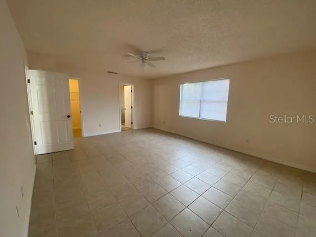 $249,900 | 19 Woodston Lane, Palm Coast, FL 32164