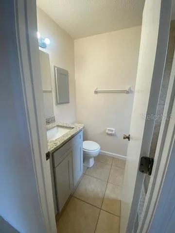 $249,900 | 19 Woodston Lane, Palm Coast, FL 32164