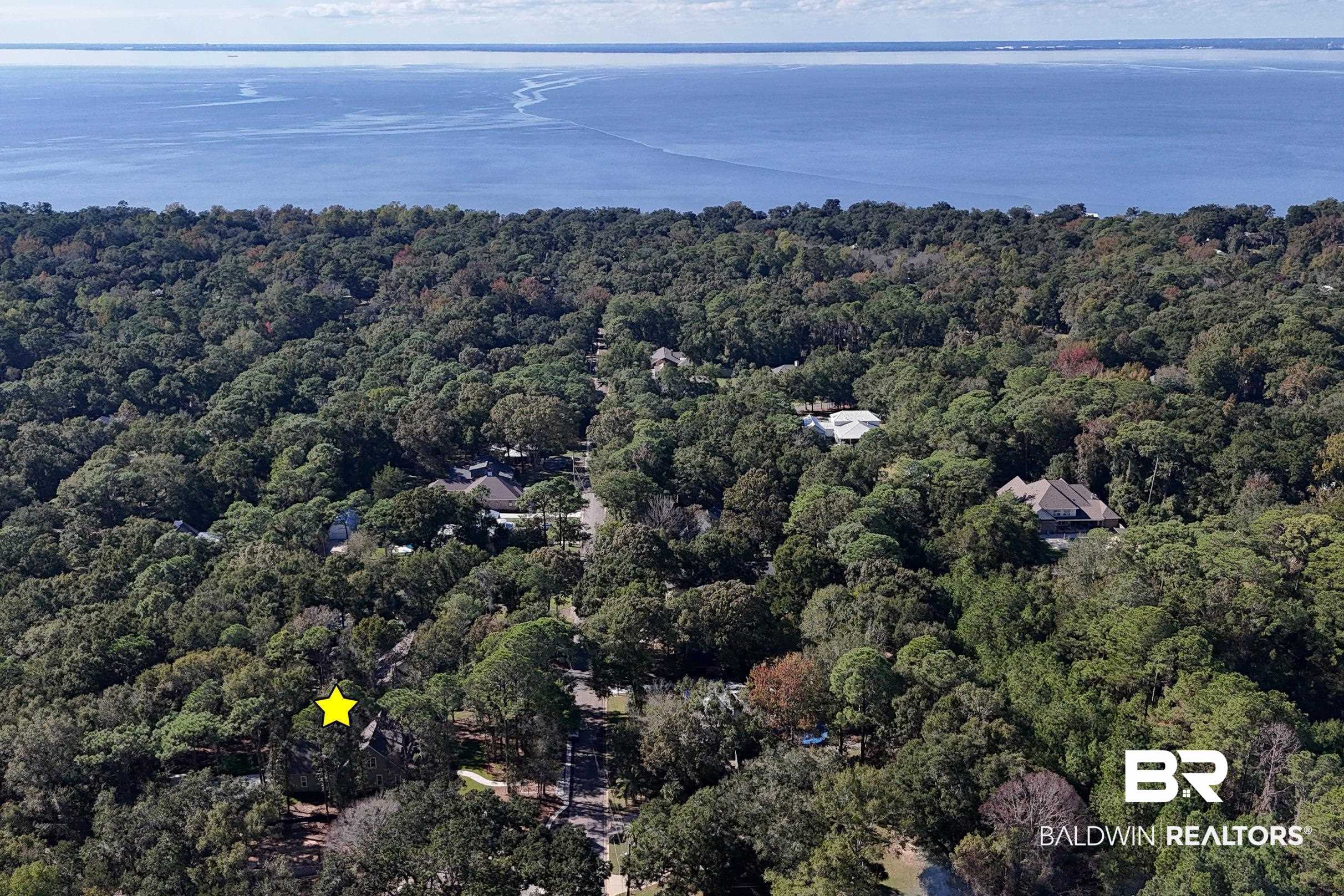 310 Beall Lane Daphne, AL 36526 - Photo 59 of 60