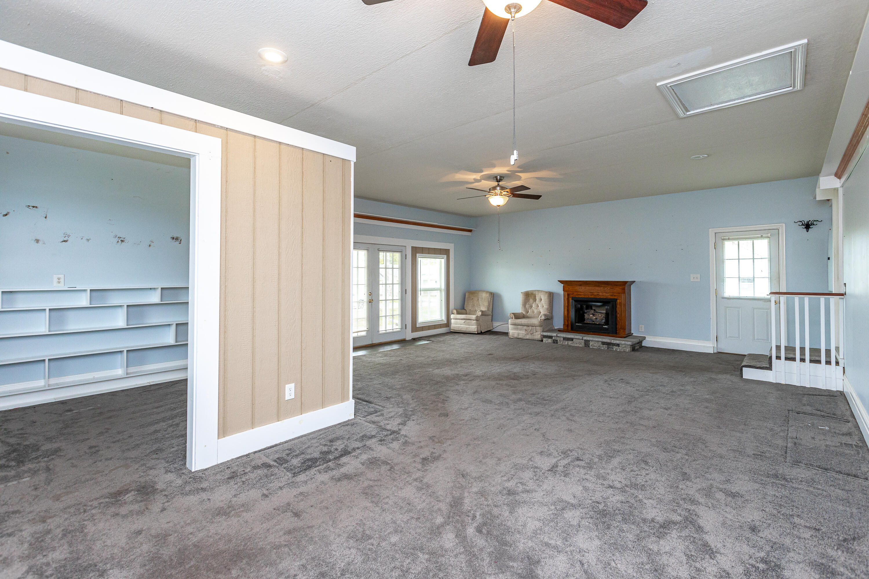 218 Ash Road Hustonville, KY 40437 - Photo 29 of 31 1-25