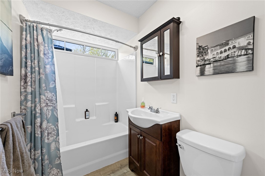 3546 Main Street Perry, OH 44081 - Photo 23 of 44 Gallery Image 23