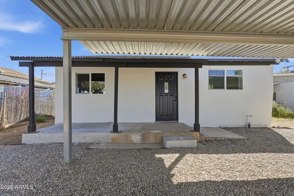 $349,000 | 3917 West Lincoln Street, Phoenix, AZ 85009