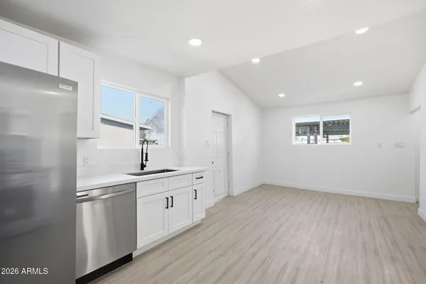 $349,000 | 3917 West Lincoln Street, Phoenix, AZ 85009