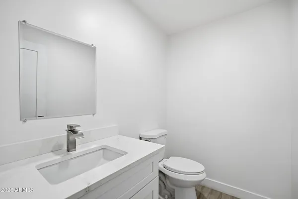 $349,000 | 3917 West Lincoln Street, Phoenix, AZ 85009