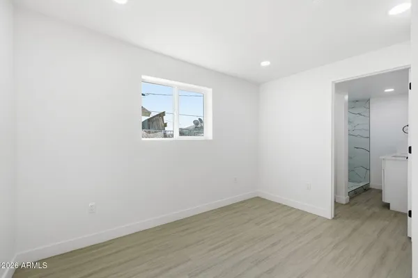 $349,000 | 3917 West Lincoln Street, Phoenix, AZ 85009