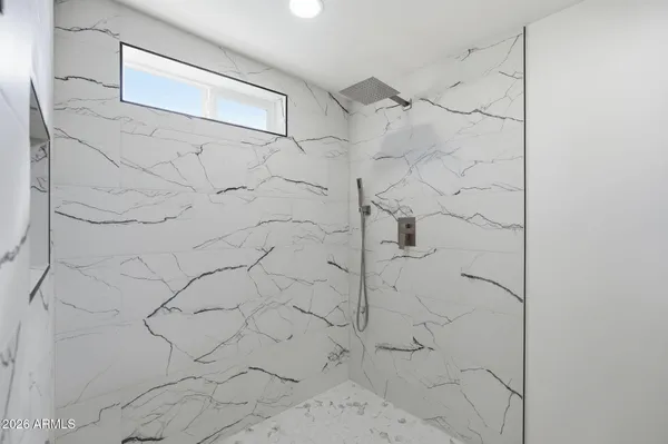 $349,000 | 3917 West Lincoln Street, Phoenix, AZ 85009