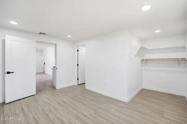 $349,000 | 3917 West Lincoln Street, Phoenix, AZ 85009