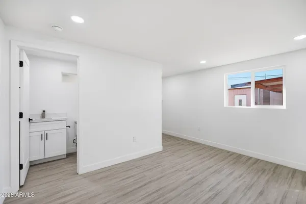 $349,000 | 3917 West Lincoln Street, Phoenix, AZ 85009