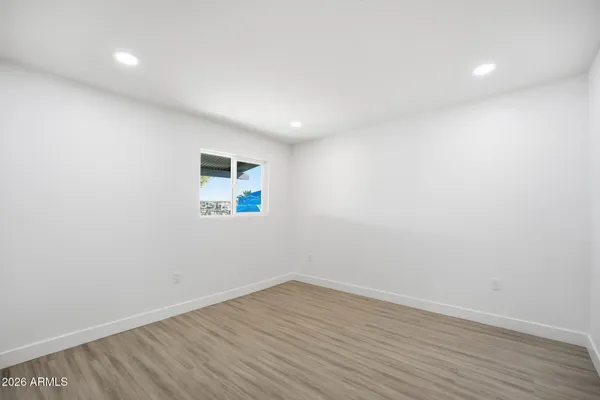 $349,000 | 3917 West Lincoln Street, Phoenix, AZ 85009