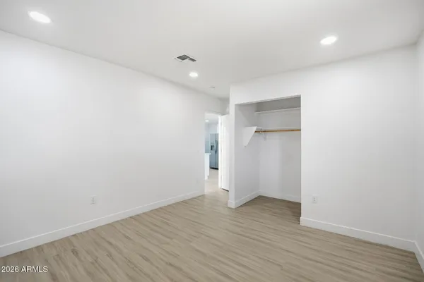 $349,000 | 3917 West Lincoln Street, Phoenix, AZ 85009