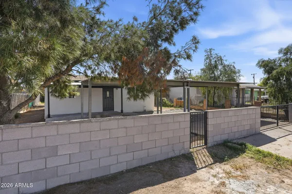 $349,000 | 3917 West Lincoln Street, Phoenix, AZ 85009