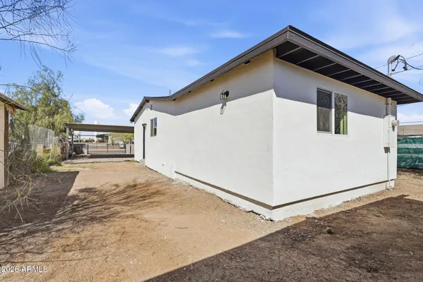 $349,000 | 3917 West Lincoln Street, Phoenix, AZ 85009
