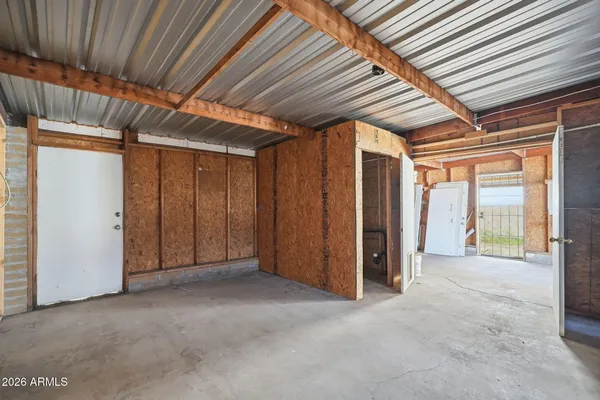 $349,000 | 3917 West Lincoln Street, Phoenix, AZ 85009