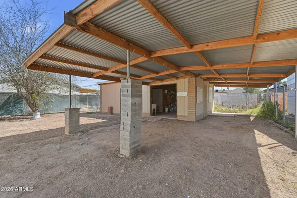 $349,000 | 3917 West Lincoln Street, Phoenix, AZ 85009