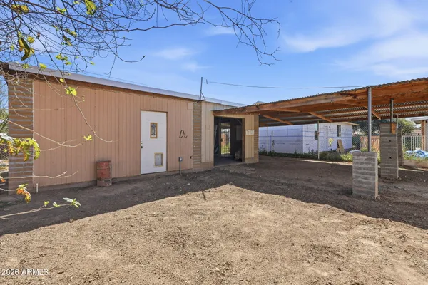 $349,000 | 3917 West Lincoln Street, Phoenix, AZ 85009