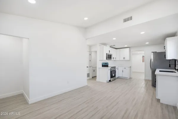 $349,000 | 3917 West Lincoln Street, Phoenix, AZ 85009