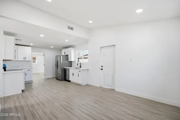 $349,000 | 3917 West Lincoln Street, Phoenix, AZ 85009