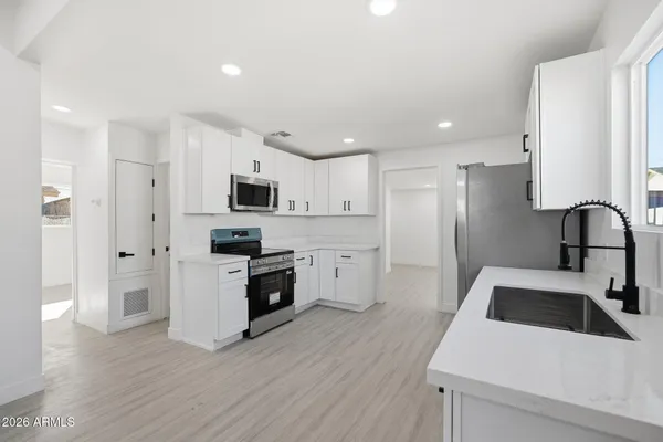 $349,000 | 3917 West Lincoln Street, Phoenix, AZ 85009