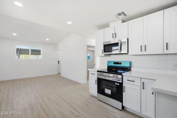 $349,000 | 3917 West Lincoln Street, Phoenix, AZ 85009