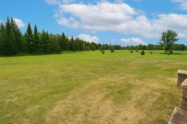 $639,000 | 183 Pulcifur Road, Mapleton, ME 04757