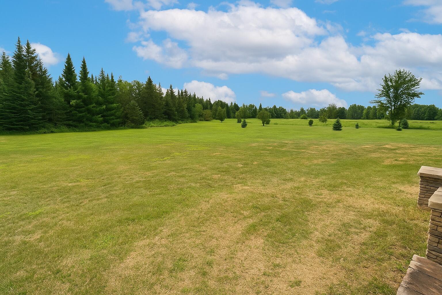 183 Pulcifur Road Mapleton, ME 04757 - Photo 16 of 62 Outdoor