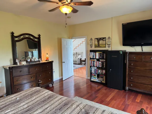 $639,000 | 183 Pulcifur Road, Mapleton, ME 04757