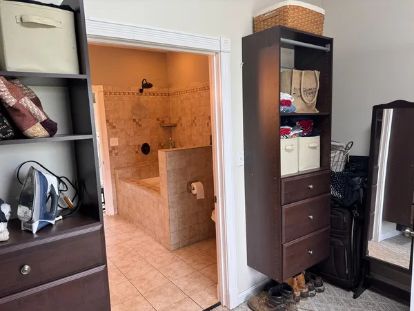 $639,000 | 183 Pulcifur Road, Mapleton, ME 04757