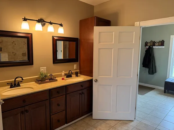 $639,000 | 183 Pulcifur Road, Mapleton, ME 04757