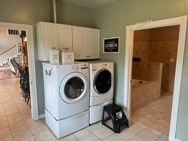 $639,000 | 183 Pulcifur Road, Mapleton, ME 04757