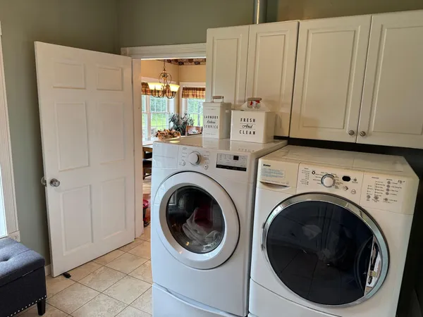 $639,000 | 183 Pulcifur Road, Mapleton, ME 04757