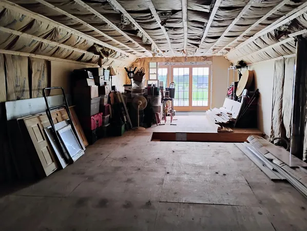 $639,000 | 183 Pulcifur Road, Mapleton, ME 04757