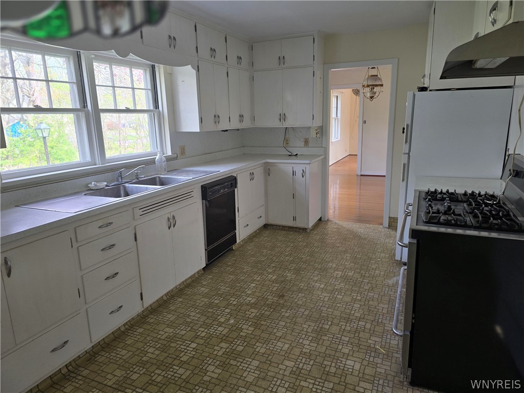 4636 Alabama Road Medina, NY 14103 - Photo 23 of 30