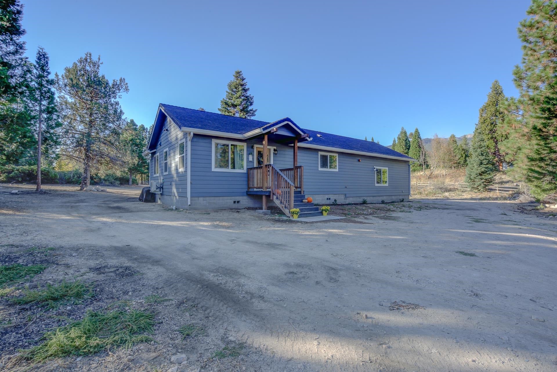 4721 North Old Stage Road Mount Shasta, CA 96067 - Photo 15 of 21 Gallery Image 15