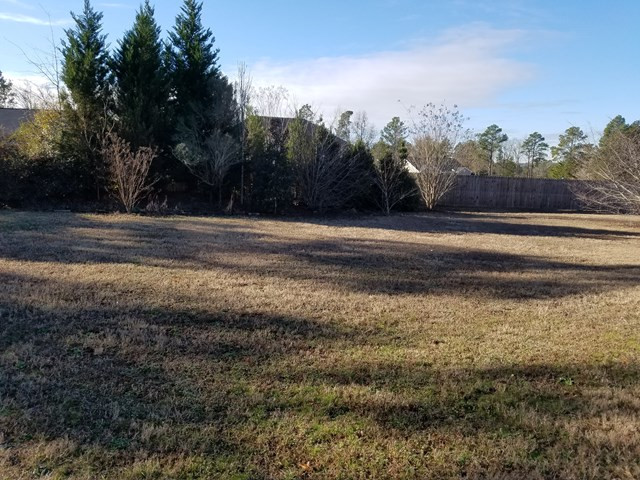 450 Crystal Peak Road Graniteville, SC 29829 - Photo 25 of 26 Gallery Image 25