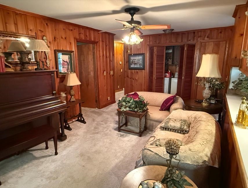 2653 Patty Road Cades, SC 29518 - Photo 10 of 41