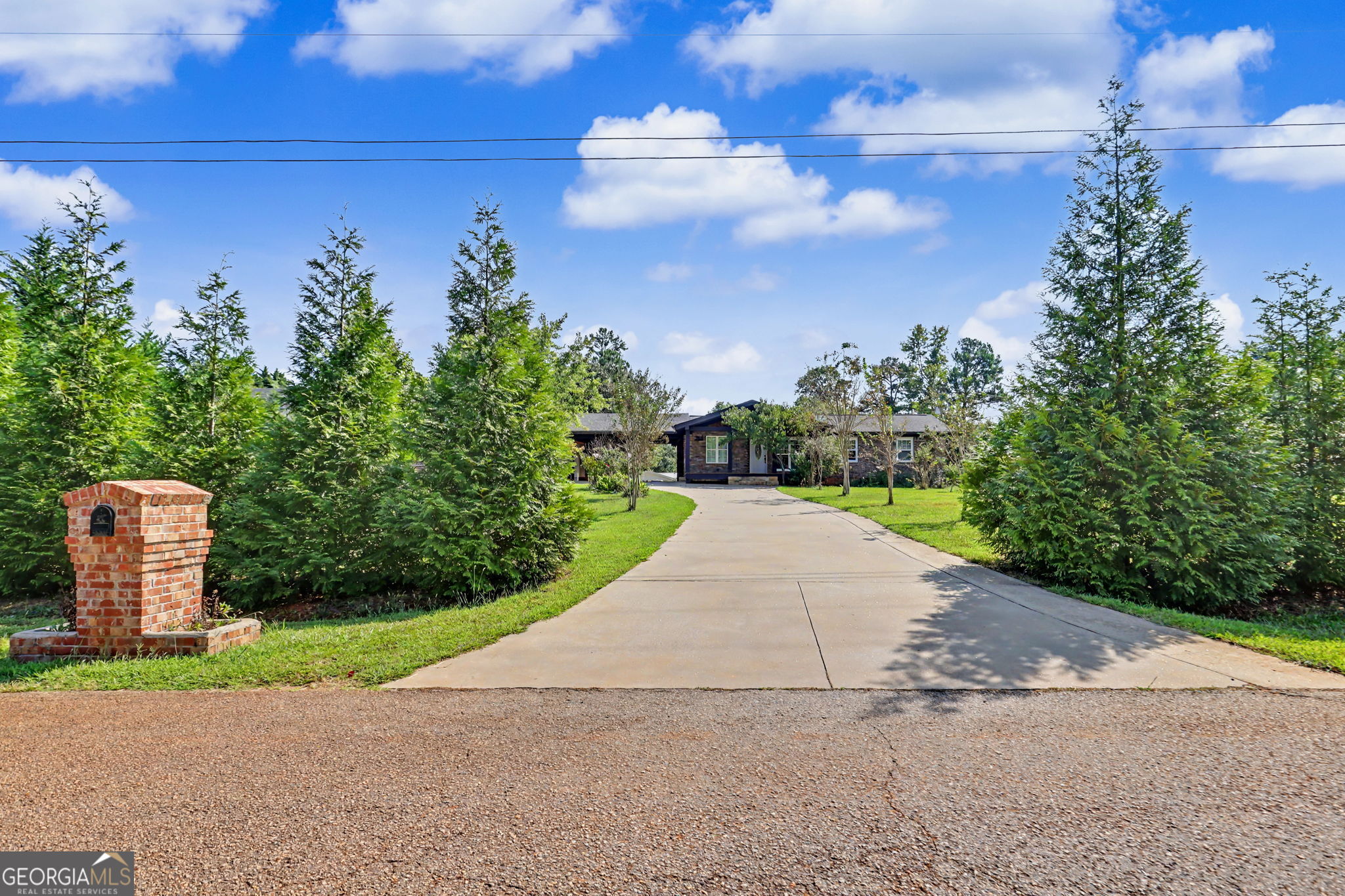 161 Southgate Road Alto, GA 30510 - Photo 3 of 65 Gallery Image 3