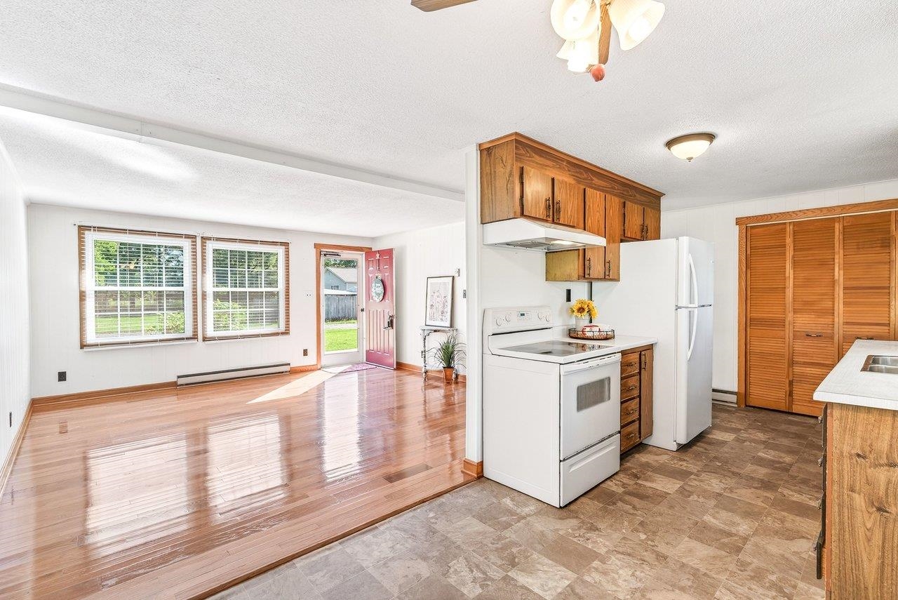 6599 Azalea Lane Dayton, VA 22821 - Photo 10 of 55